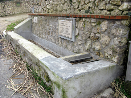 altri fontanili